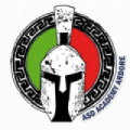 Academy Ardore Giovanissimi